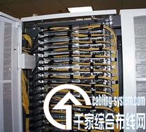 设备分配区
