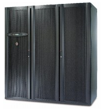 APC Network AIRTM FM机房空调系统