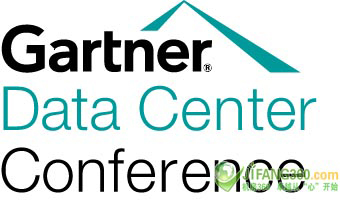 Gartner数据中心12月份赌城召开