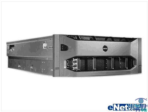 DELL PowerEdge R910