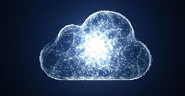 提升VMware工作负载：使用全新托管私有云服务