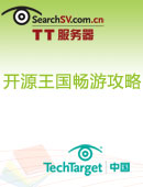 开源王国畅游攻略