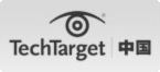 TechTarget中国